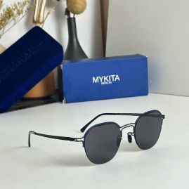 Picture of Mykita Sunglasses _SKUfw54023274fw